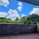 협재통나무집 이미지