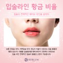 리블룸의원 이미지