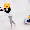 블루웨일플라잉센터 | [송도요가 / 인천요가] 블루웨일 플라잉요가 송도점 어린이날 페스티벌 후기 🎈