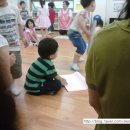 꿈열매유치원 이미지