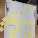 한국마사고등학교 이미지