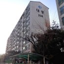 남양하나약국 이미지