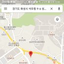 성동관 이미지