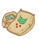 카페26 (CAFE26) 이미지