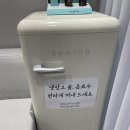 꼬부랑 왁싱&속눈썹