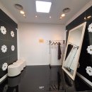 K(케이) | 전주 더케이(TheK) 웨딩홀 계약 후기(1)