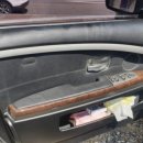 열림카센타 이미지