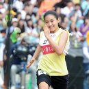 보라티비(주) 이미지