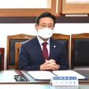 괴산하나어린이집