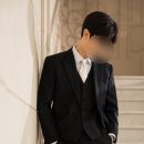 비비드까사 | [촬영예복]까사비토_ 예랑이의 촬영 예복 대여 후기 _블랙