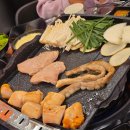 달구지 | 쯔양 맛집 군산 곱창 군산 맛집, 2시간을 달려서라도 가야 했던 산북동달구지 군산본점 리얼 후기