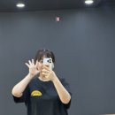 [ 목포 헬스장 ] 목포 PT 헤이브짐 - 맞춤 운동으로 건강한 변화를 만들다!