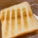 [고시촌 스터디카페] 디딤스터디카페 100+10시간 후기