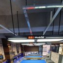 길당구클럽 이미지