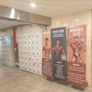 뉴핏휘트니스 | 울산헬스장 울산남구헬스장 뉴핏휘트니스 울산PT 잘하는곳