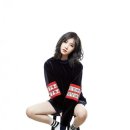 예지 이미지