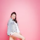 문화사진관 이미지