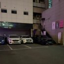 금오2길 이미지