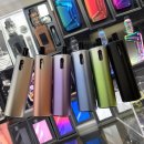 베이비프라자 이미지