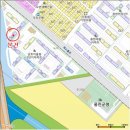 남구-68 이미지