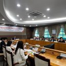 글로벌 인재센터 이미지