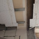 부산중앙여자중학교 이미지