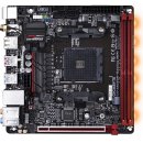 제이씨현시스템(주) 이미지