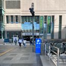 순천향대학교 부속 부천병원 미래의학관 | 2024년도 건국대학교병원 신규간호사(졸업예정자)최종탈락 후기/ 간호사 취업