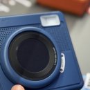 루비마로 이미지