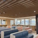 을지의원 | 서울 건강검진 어디서 받을까? 3년째 방문 중인 녹십자아이메드 강북의원 후기