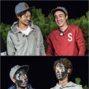 시커먼스 이미지