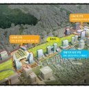 수색동 380-1 이미지