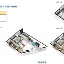 MTV공원 이미지