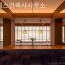 미공간 건축사사무소 이미지