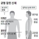한가람태권도장 이미지