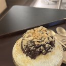 경인로77길 | 문래 맛집 카페 빙수집 단온재 내돈내산 솔직후기