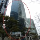 용호동 성모프라자 이미지