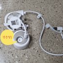 5796 | 미로 MH7000 가습기 AS 후기 (+고질병 물부족 에러)