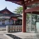 신경주빵 이미지