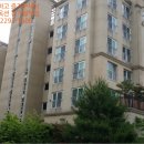 수원-1182 이미지