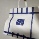 하대동299 | [하대동 초밥]사이젠_생연어롤 포장