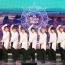 다원월드 이미지