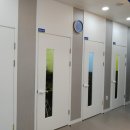 영음악학원 이미지