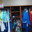 대구약령시한의약박물관 이미지