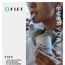 피에트 이미지