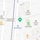 송탄종합차유리 이미지