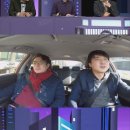 상암 이미지