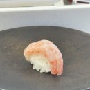 오사이초밥 네이버블로그