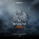 신화랑 이미지