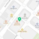 닥터킴성형외과의원